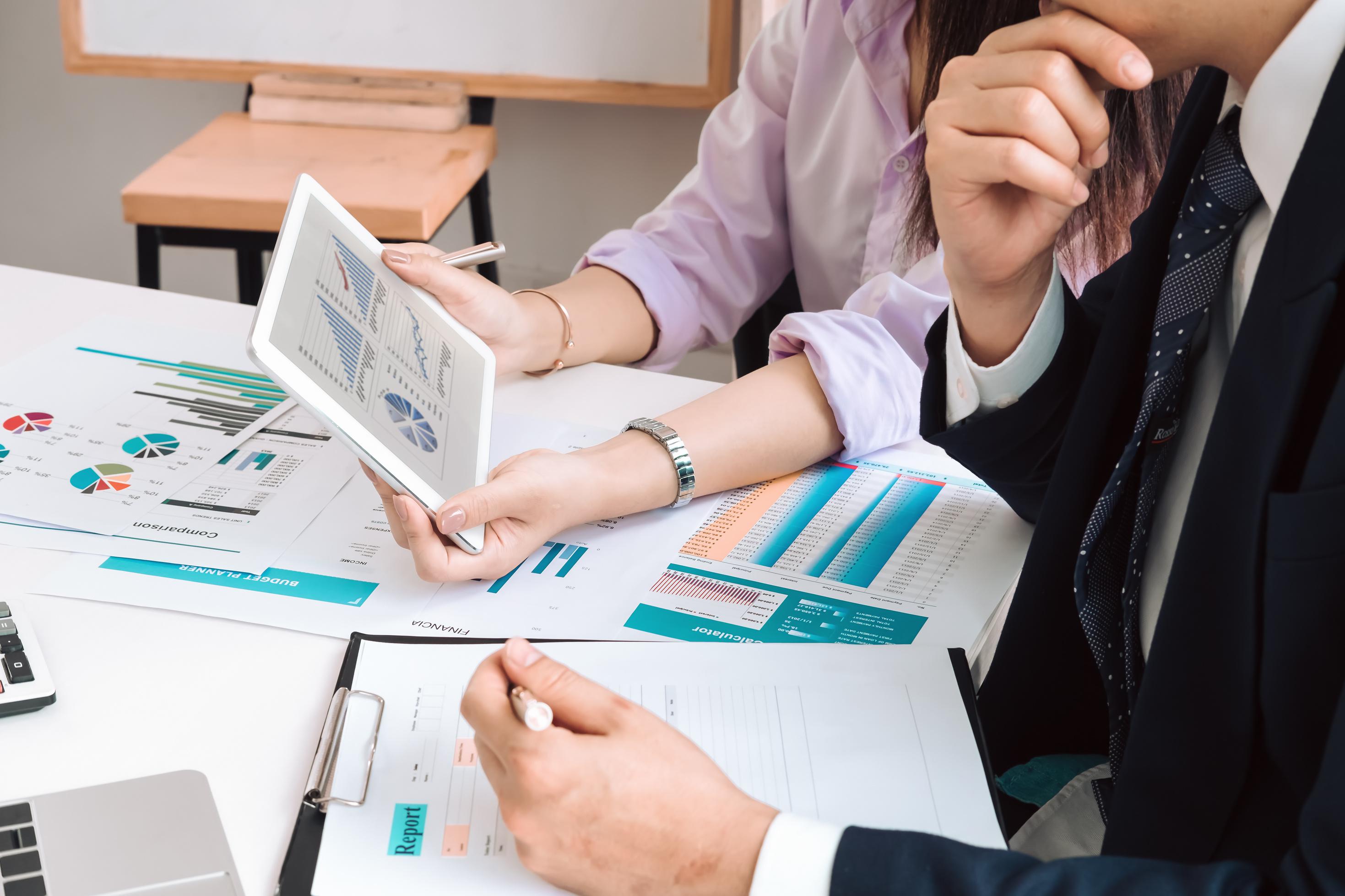 Ilustração do Evento