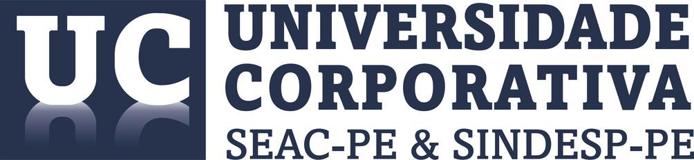 UC - Universidade Corporativa