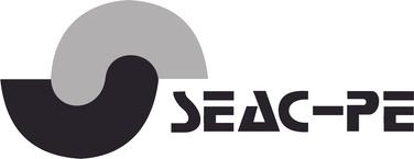 SEAC-PE