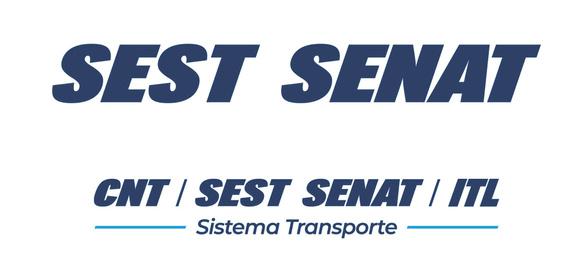 SEST SENAT