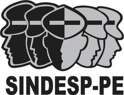 SINDESP-PE